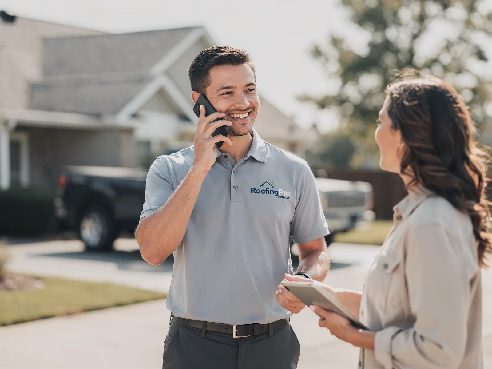 Roof Repair Waldron, KS FAQs
